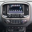 2018 Chevrolet Colorado Crew Cab 4x2 Pickup for sale #J1136227 - photo 15