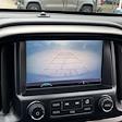 2018 Chevrolet Colorado Crew Cab 4x2 Pickup for sale #J1136227 - photo 16