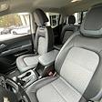 2018 Chevrolet Colorado Crew Cab 4x2 Pickup for sale #J1136227 - photo 19