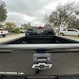 2018 Chevrolet Colorado Crew Cab 4x2 Pickup for sale #J1136227 - photo 23
