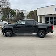 2018 Chevrolet Colorado Crew Cab 4x2 Pickup for sale #J1136227 - photo 3