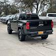 2018 Chevrolet Colorado Crew Cab 4x2 Pickup for sale #J1136227 - photo 4