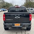 2018 Chevrolet Colorado Crew Cab 4x2 Pickup for sale #J1136227 - photo 5