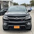 2018 Chevrolet Colorado Crew Cab 4x2 Pickup for sale #J1136227 - photo 6