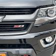 2018 Chevrolet Colorado Crew Cab 4x2 Pickup for sale #J1136227 - photo 7