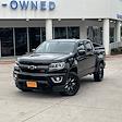 2018 Chevrolet Colorado Crew Cab 4x2 Pickup for sale #J1136227 - photo 9