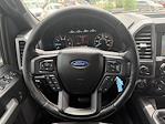 2018 Ford F-150 SuperCrew Cab 4x4 Pickup for sale #JKF26989 - photo 10
