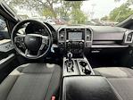 2018 Ford F-150 SuperCrew Cab 4x4 Pickup for sale #JKF26989 - photo 11