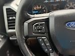 2018 Ford F-150 SuperCrew Cab 4x4 Pickup for sale #JKF26989 - photo 12