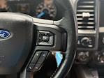 2018 Ford F-150 SuperCrew Cab 4x4 Pickup for sale #JKF26989 - photo 13