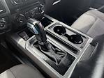 2018 Ford F-150 SuperCrew Cab 4x4 Pickup for sale #JKF26989 - photo 14
