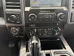 2018 Ford F-150 SuperCrew Cab 4x4 Pickup for sale #JKF26989 - photo 15