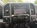 2018 Ford F-150 SuperCrew Cab 4x4 Pickup for sale #JKF26989 - photo 16
