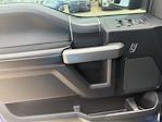 2018 Ford F-150 SuperCrew Cab 4x4 Pickup for sale #JKF26989 - photo 18