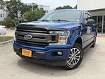 2018 Ford F-150 SuperCrew Cab 4x4 Pickup for sale #JKF26989 - photo 2