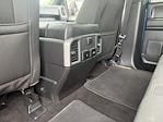 2018 Ford F-150 SuperCrew Cab 4x4 Pickup for sale #JKF26989 - photo 22