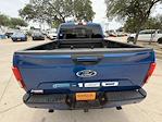 2018 Ford F-150 SuperCrew Cab 4x4 Pickup for sale #JKF26989 - photo 23