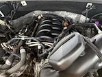 2018 Ford F-150 SuperCrew Cab 4x4 Pickup for sale #JKF26989 - photo 24