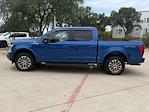 2018 Ford F-150 SuperCrew Cab 4x4 Pickup for sale #JKF26989 - photo 3