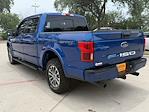 2018 Ford F-150 SuperCrew Cab 4x4 Pickup for sale #JKF26989 - photo 4