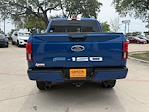 2018 Ford F-150 SuperCrew Cab 4x4 Pickup for sale #JKF26989 - photo 5