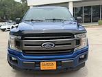 2018 Ford F-150 SuperCrew Cab 4x4 Pickup for sale #JKF26989 - photo 6