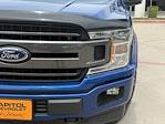 2018 Ford F-150 SuperCrew Cab 4x4 Pickup for sale #JKF26989 - photo 7