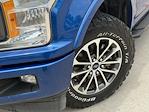 2018 Ford F-150 SuperCrew Cab 4x4 Pickup for sale #JKF26989 - photo 8