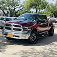 2018 Ram 1500 Quad Cab 4x2 Pickup for sale #JS317791 - photo 1