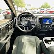 2018 Ram 1500 Quad Cab 4x2 Pickup for sale #JS317791 - photo 10