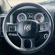 2018 Ram 1500 Quad Cab 4x2 Pickup for sale #JS317791 - photo 11