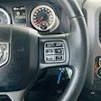 2018 Ram 1500 Quad Cab 4x2 Pickup for sale #JS317791 - photo 13