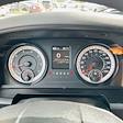 2018 Ram 1500 Quad Cab 4x2 Pickup for sale #JS317791 - photo 14