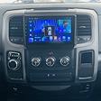 2018 Ram 1500 Quad Cab 4x2 Pickup for sale #JS317791 - photo 15