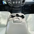 2018 Ram 1500 Quad Cab 4x2 Pickup for sale #JS317791 - photo 17