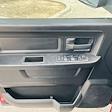 2018 Ram 1500 Quad Cab 4x2 Pickup for sale #JS317791 - photo 18