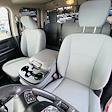 2018 Ram 1500 Quad Cab 4x2 Pickup for sale #JS317791 - photo 19