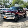 2018 Ram 1500 Quad Cab 4x2 Pickup for sale #JS317791 - photo 3