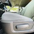 2018 Ram 1500 Quad Cab 4x2 Pickup for sale #JS317791 - photo 20