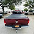 2018 Ram 1500 Quad Cab 4x2 Pickup for sale #JS317791 - photo 23