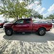 2018 Ram 1500 Quad Cab 4x2 Pickup for sale #JS317791 - photo 4