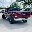 2018 Ram 1500 Quad Cab 4x2 Pickup for sale #JS317791 - photo 2