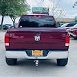 2018 Ram 1500 Quad Cab 4x2 Pickup for sale #JS317791 - photo 5