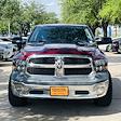 2018 Ram 1500 Quad Cab 4x2 Pickup for sale #JS317791 - photo 6