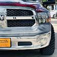 2018 Ram 1500 Quad Cab 4x2 Pickup for sale #JS317791 - photo 7
