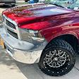 2018 Ram 1500 Quad Cab 4x2 Pickup for sale #JS317791 - photo 8