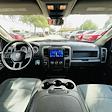 2018 Ram 1500 Quad Cab 4x2 Pickup for sale #JS317791 - photo 9
