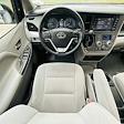 2018 Toyota Sienna FWD Minivan for sale #JS937246 - photo 10
