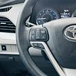2018 Toyota Sienna FWD Minivan for sale #JS937246 - photo 12