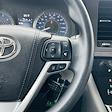 2018 Toyota Sienna FWD Minivan for sale #JS937246 - photo 13